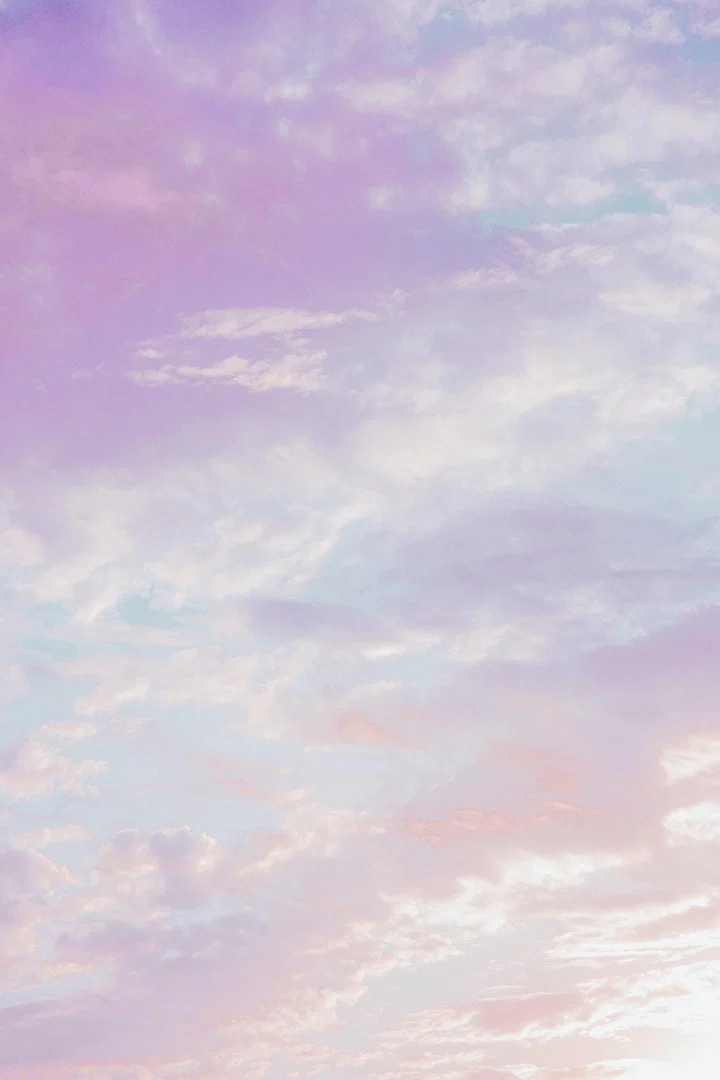 Brunettebaby666 profile banner