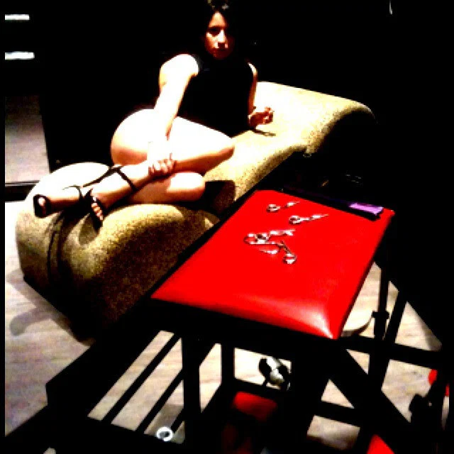 CherryRouge's avatar