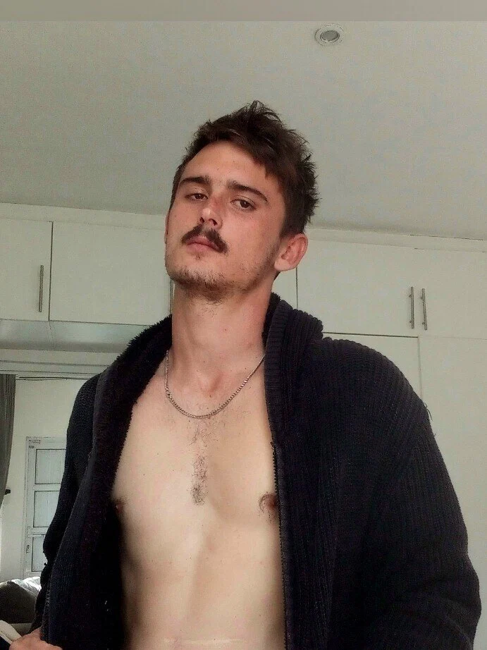 🇿🇦_whitetwink_🏳️‍🌈