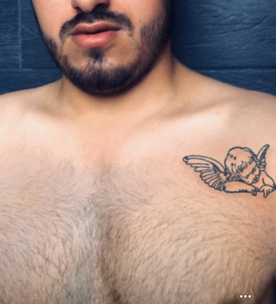 cojidoporhetero's avatar
