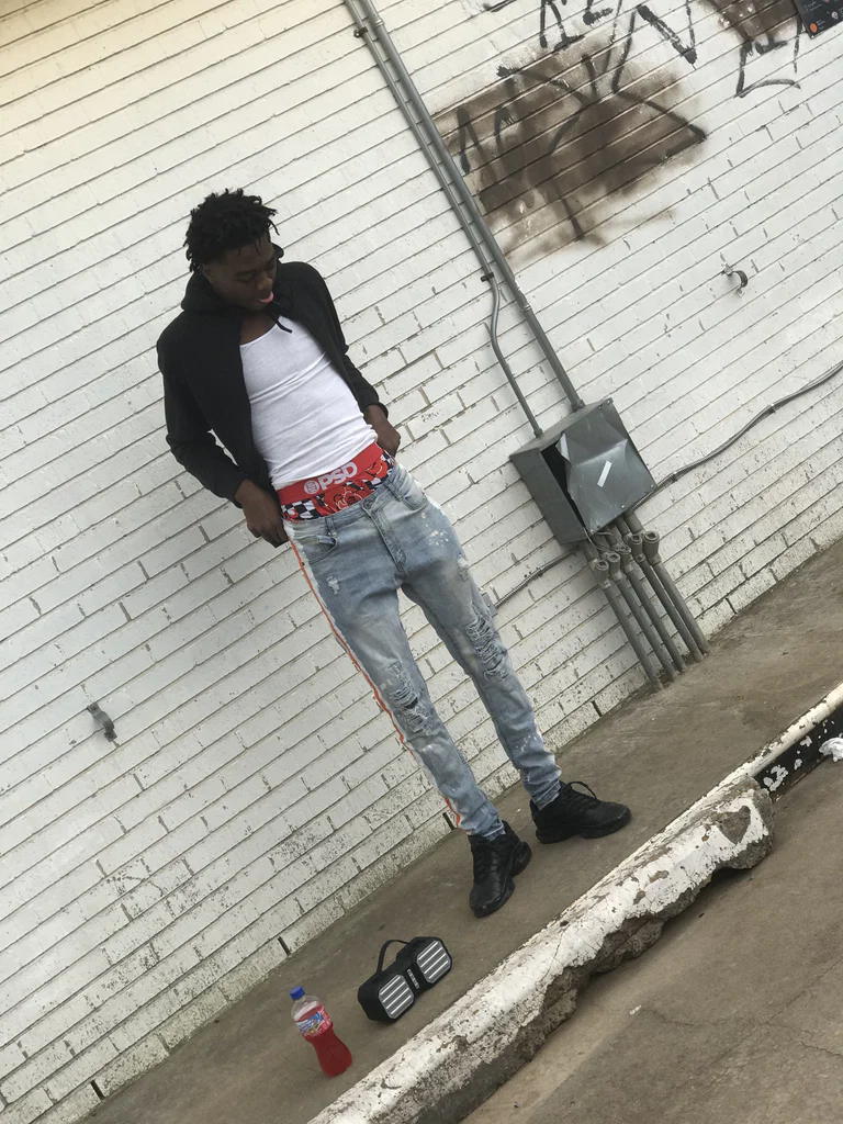 Neighborhood Gut Digger🍆💦😈's avatar