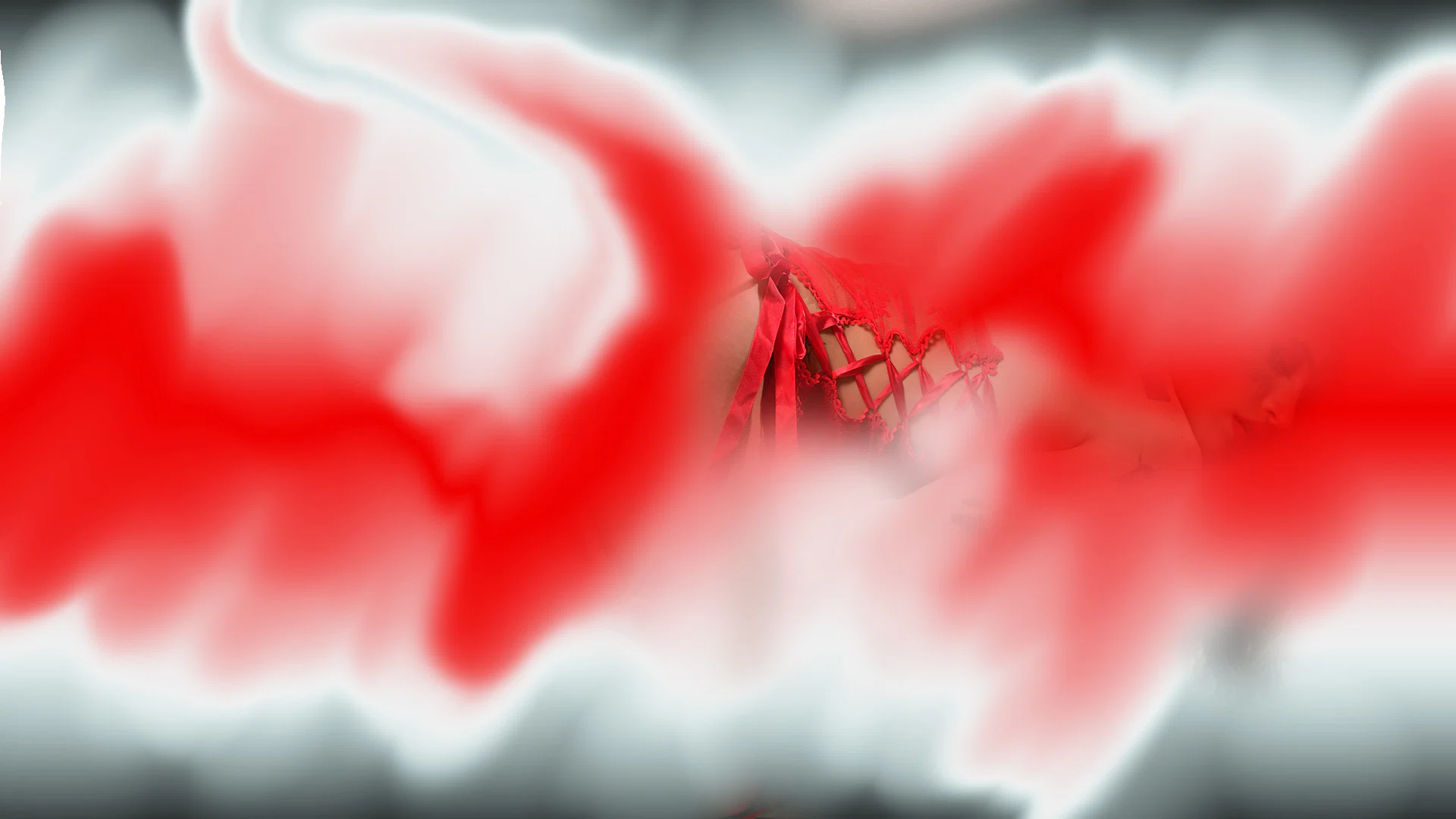 Queen Havi profile banner