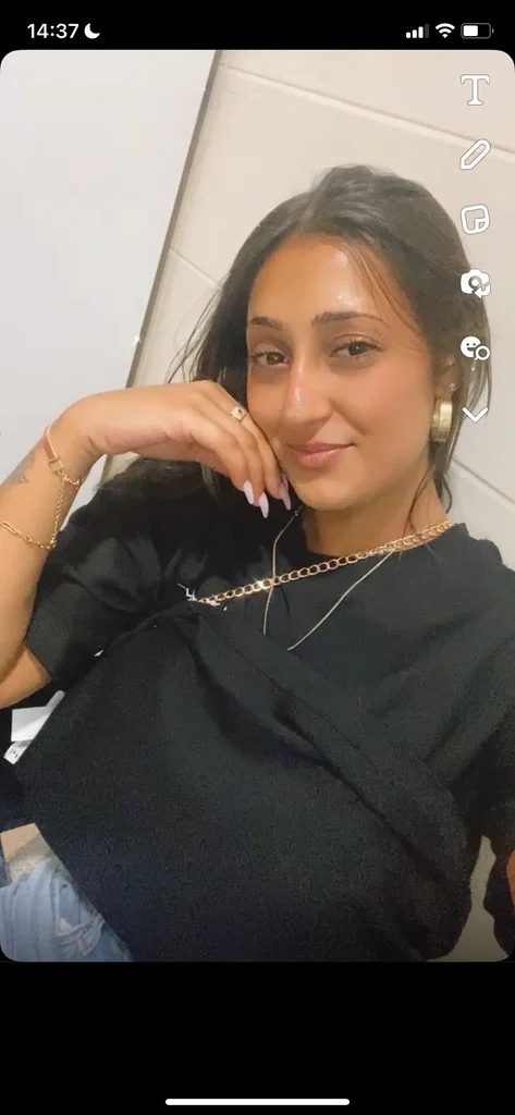 Valentina