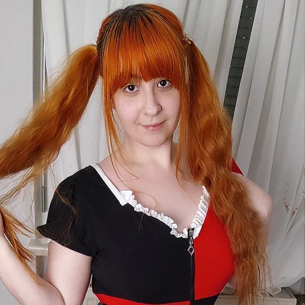 LyndraLynn's avatar