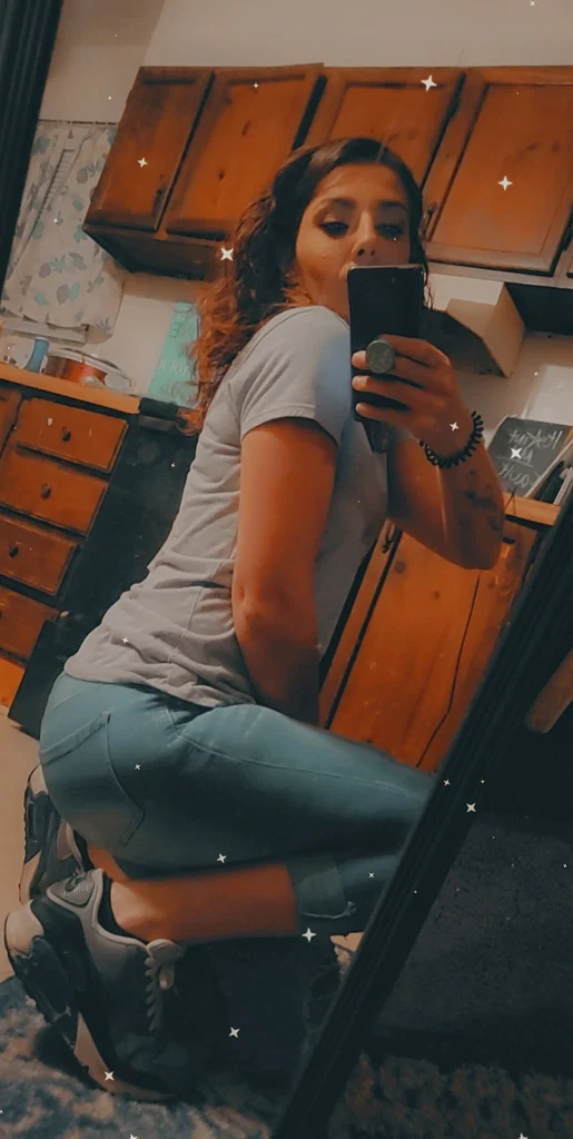 Ashlee