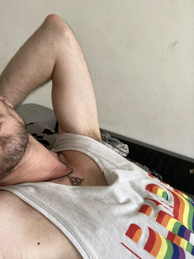 Twinkie Boy profile banner