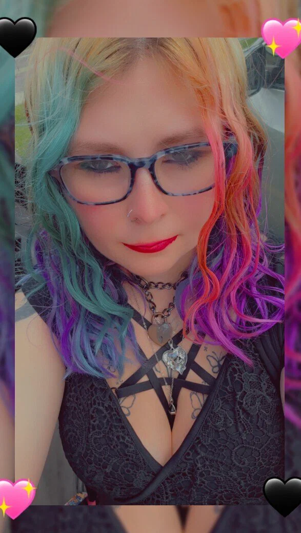 Cheylynn profile banner