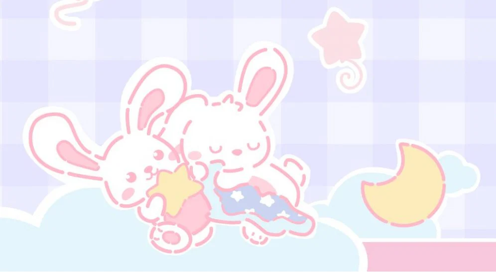 AlyxTheKitten profile banner