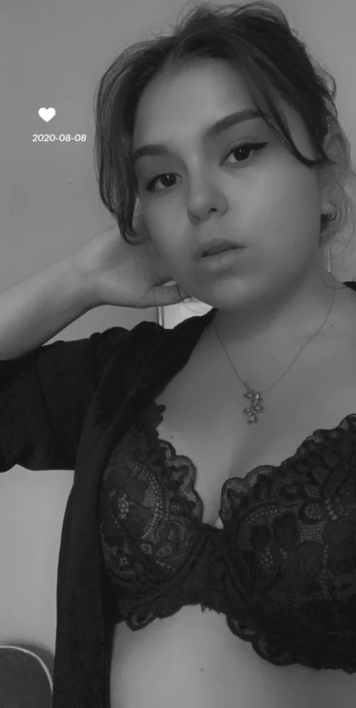 Charlotte_xx's avatar