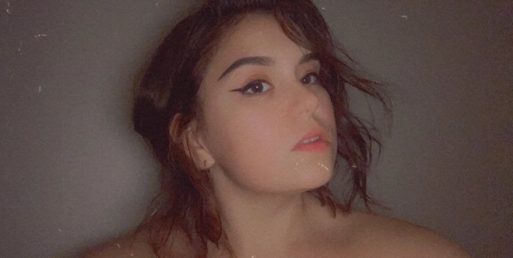 Charlotte_xx profile banner