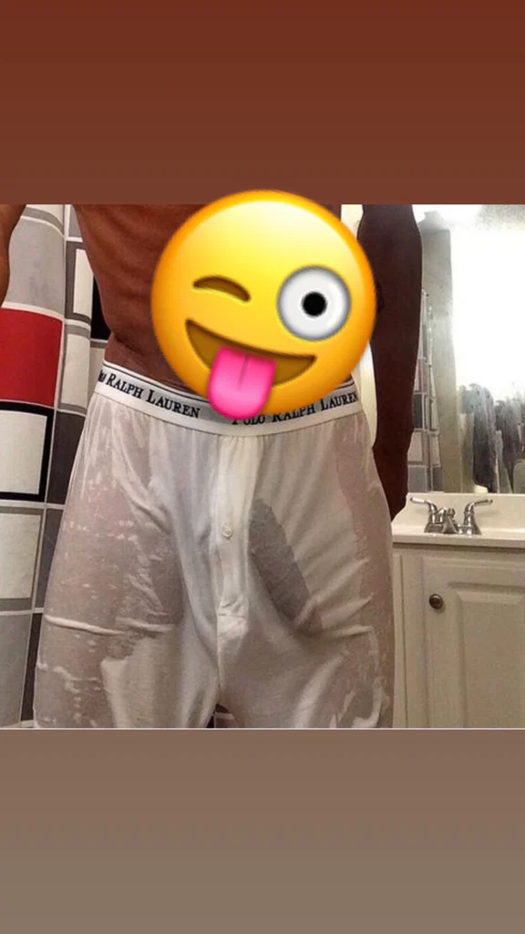 YoYo🍆Long