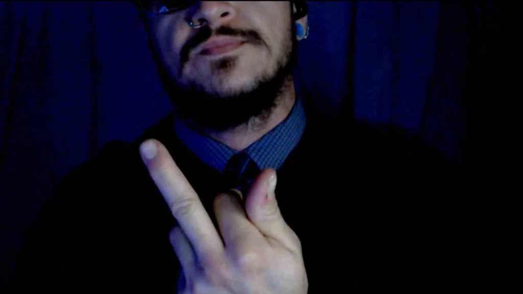 Genuine Bussy - F*ck Me On #Chaturbate's avatar