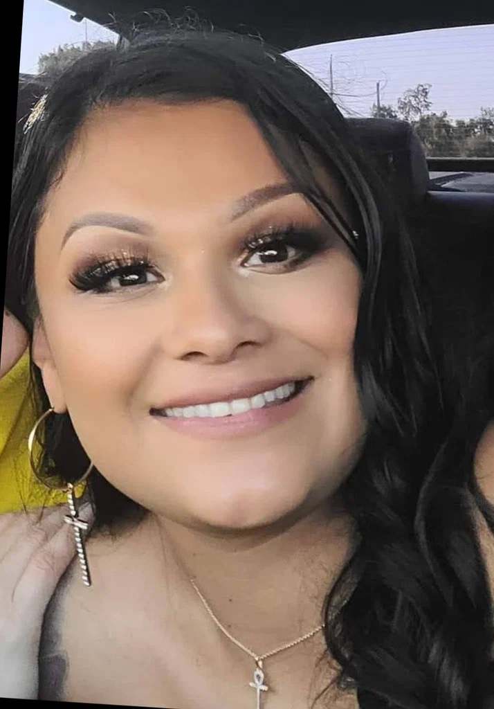 Jewelz Perez's avatar