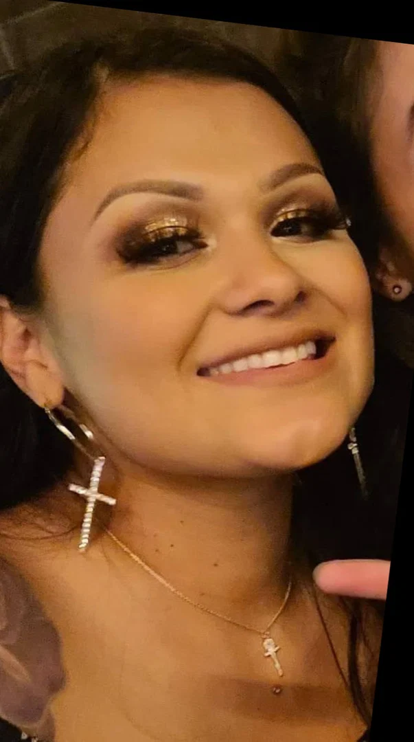 Jewelz Perez profile banner