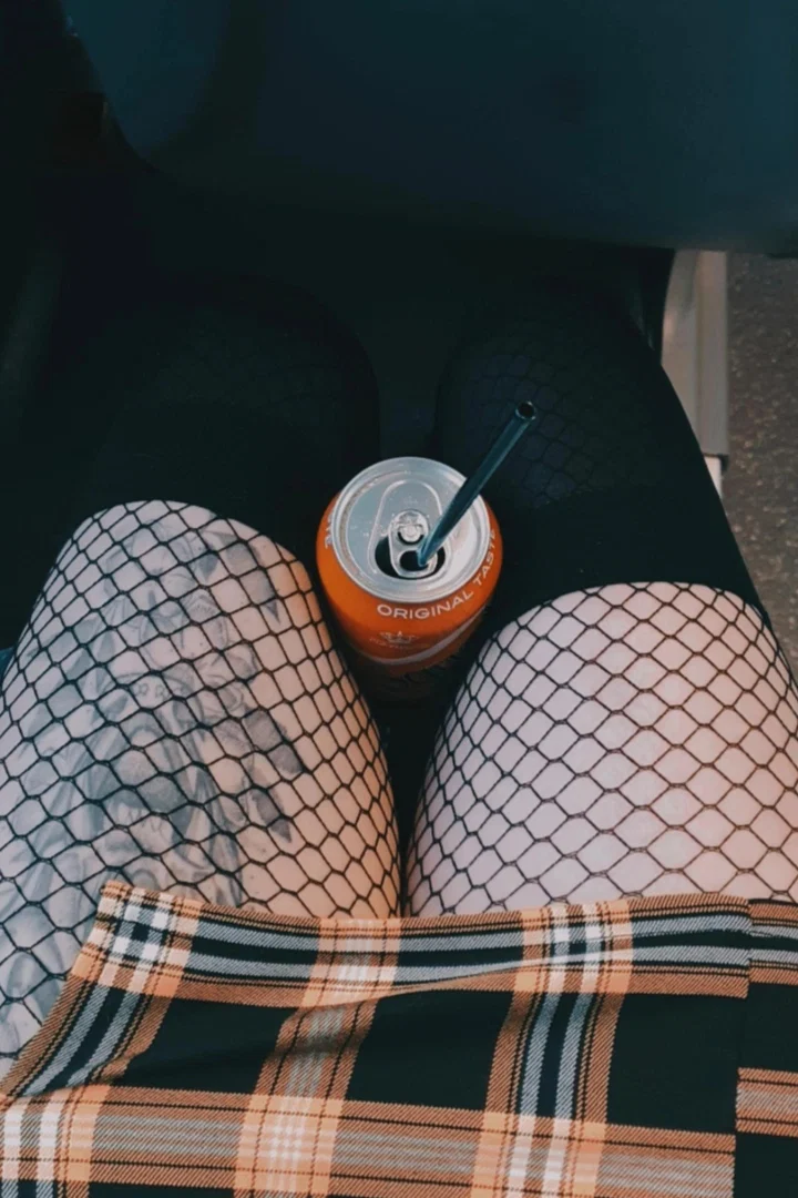 💞I_Need_Calix💞 profile banner