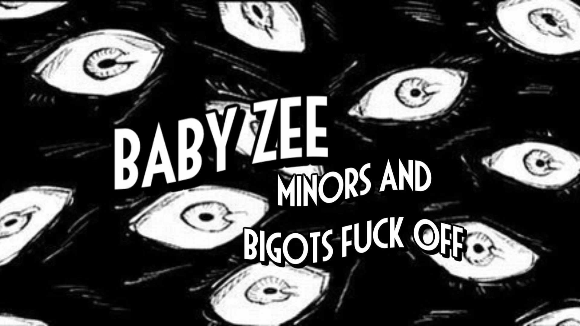 β‘β₯οΈππππ² πππβ₯οΈβ‘ profile banner