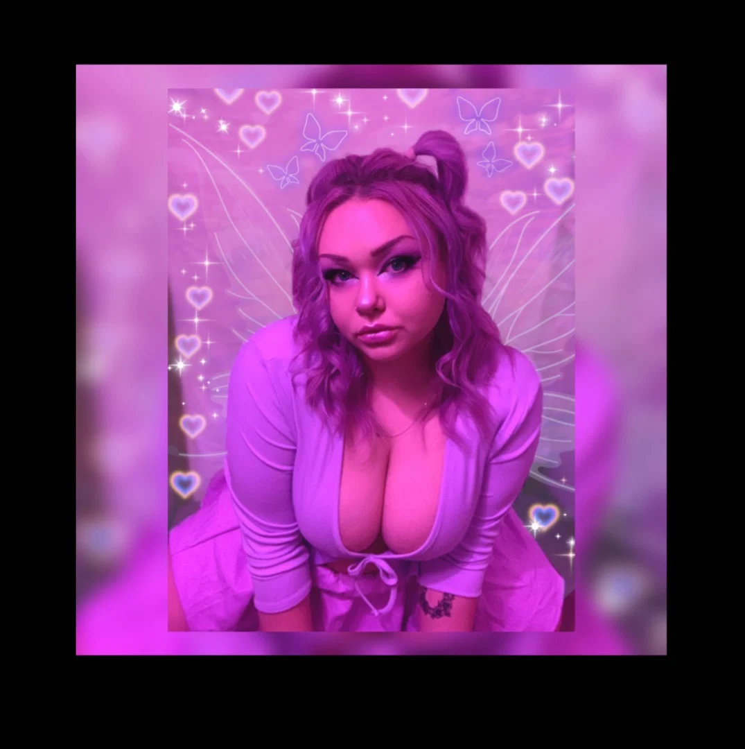 Miss Sarah profile banner