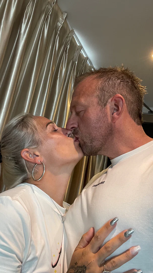 ♠️Hotwife Real-Couple♠️ profile banner