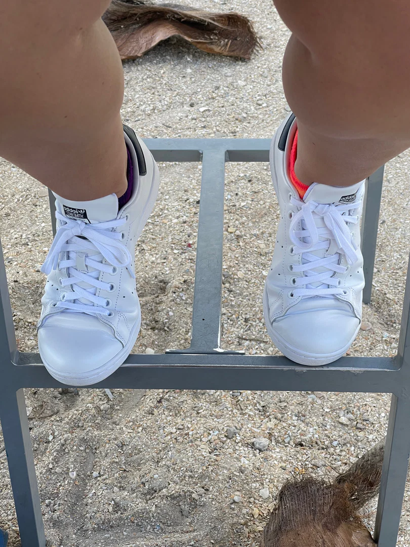 ShoesMyWomanWears profile banner