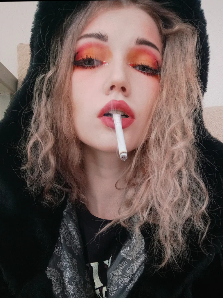 MisaAmane