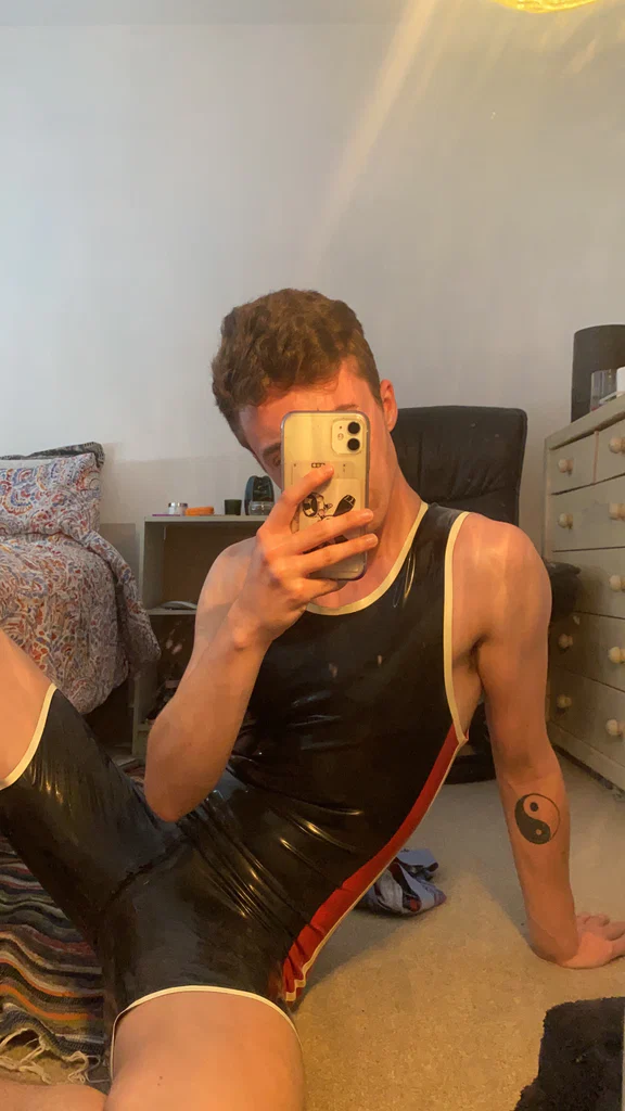 ftmrubber