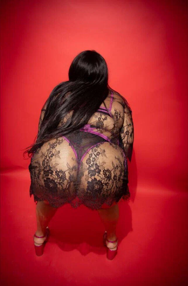 BBW Brat Babe profile banner