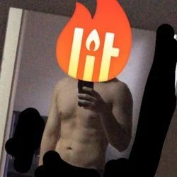 makeyoursday's avatar