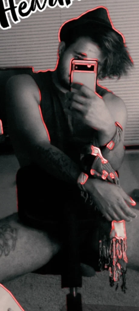 Zay
