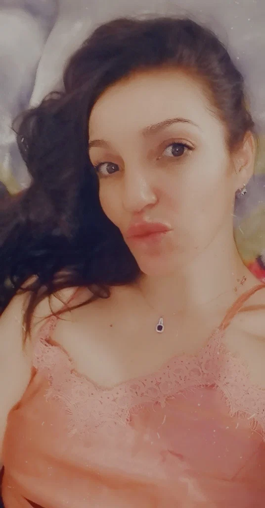 Bianca's avatar
