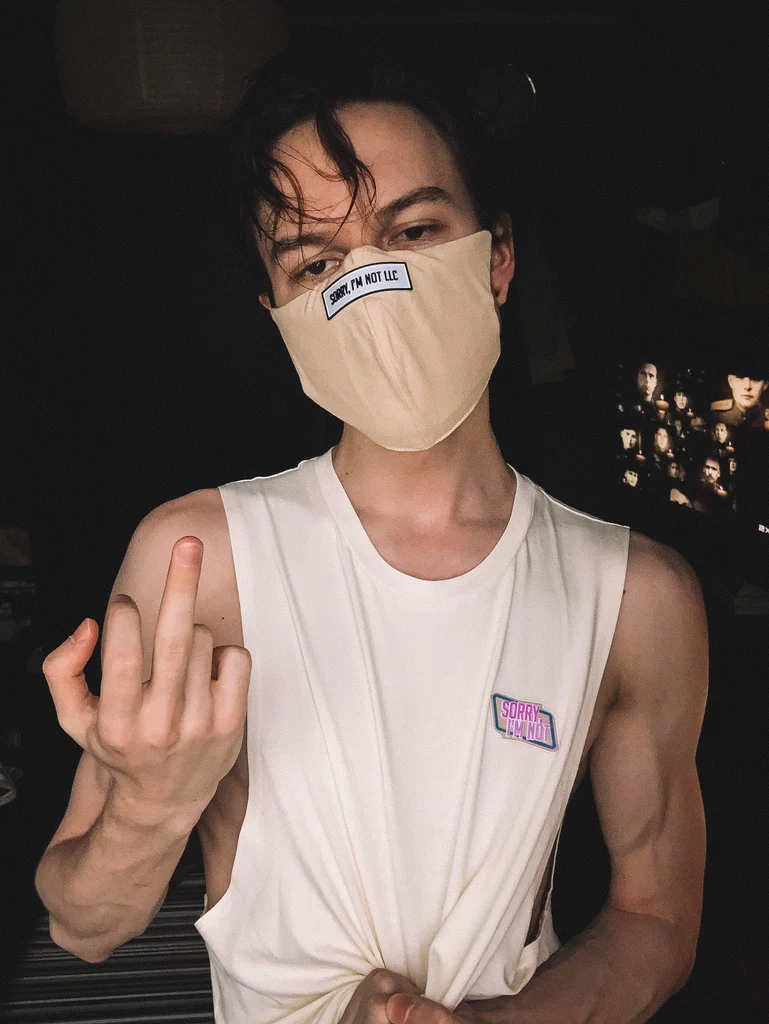 ethanhayes's avatar