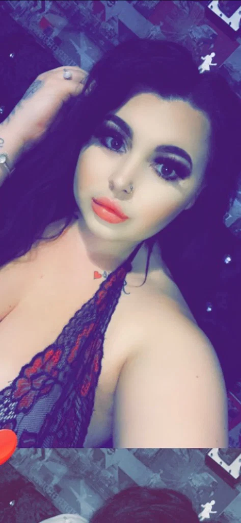 Kayley-Rose🍒's avatar