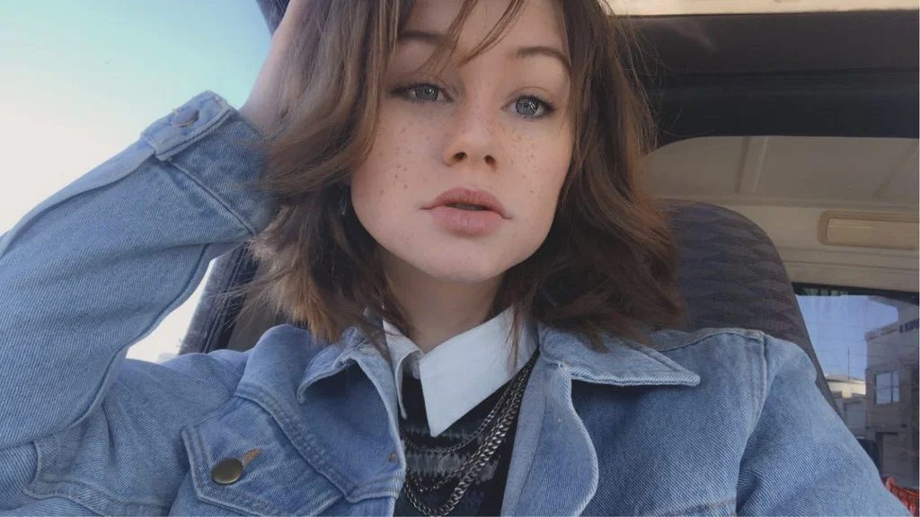 Rose's avatar
