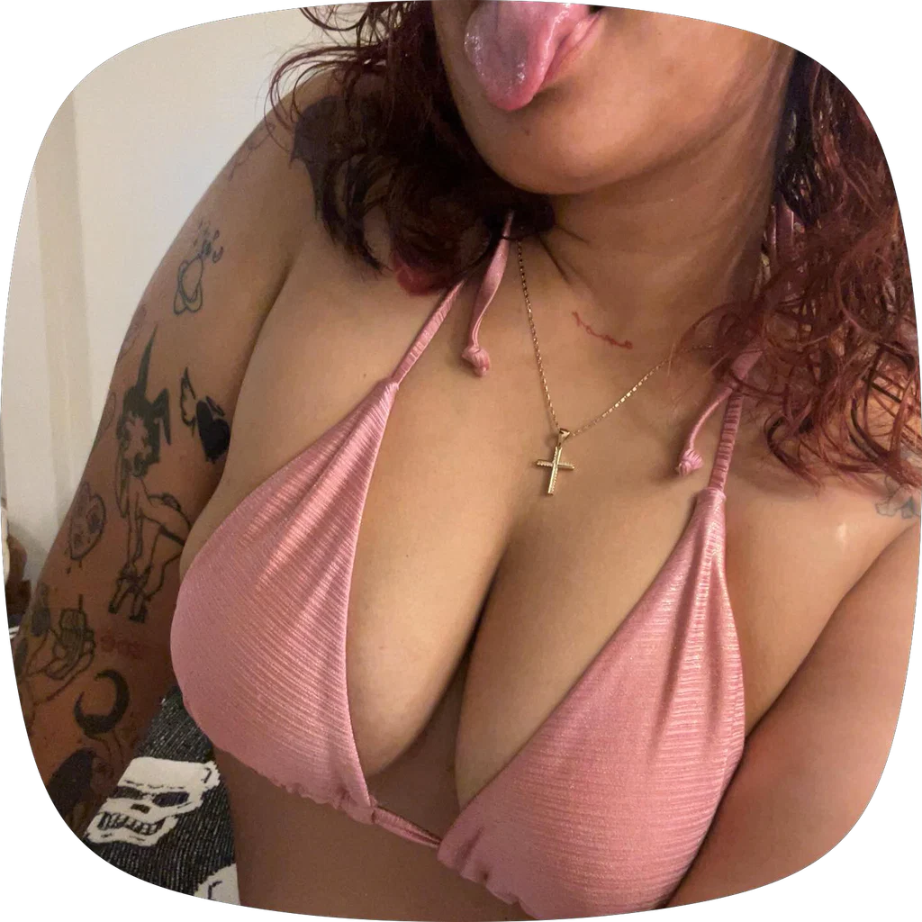 Lovecocaine