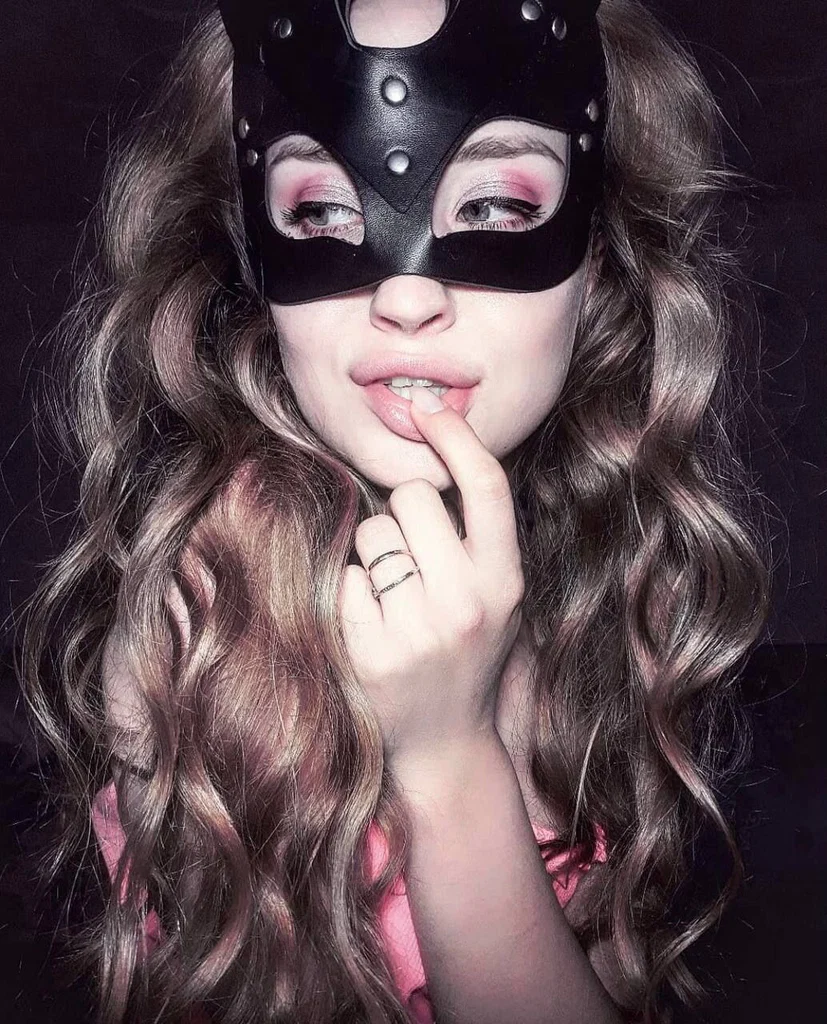 Amali Haze's avatar