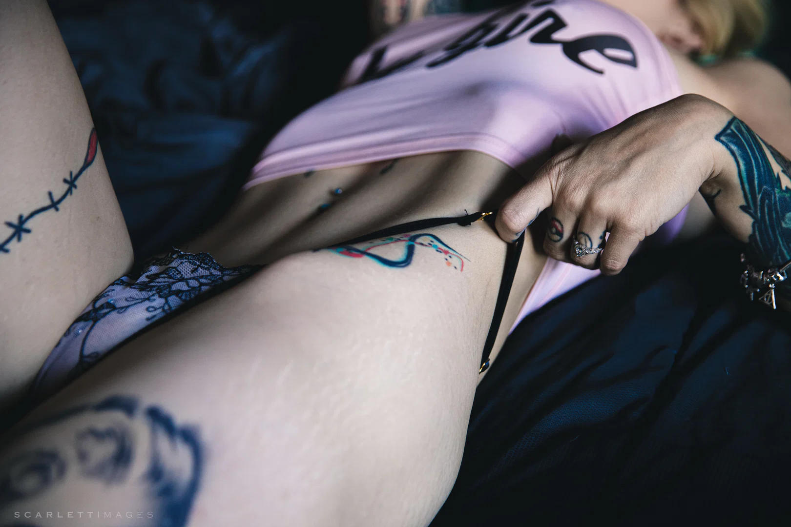 MissyGraves profile banner