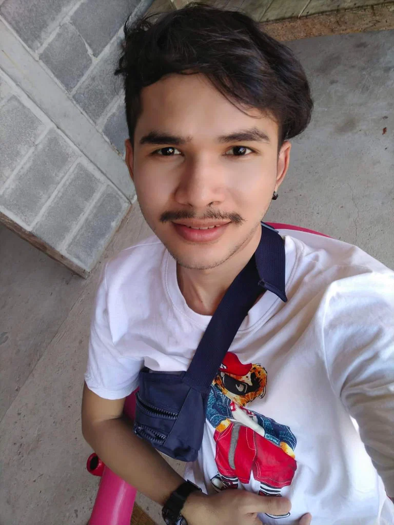Ton