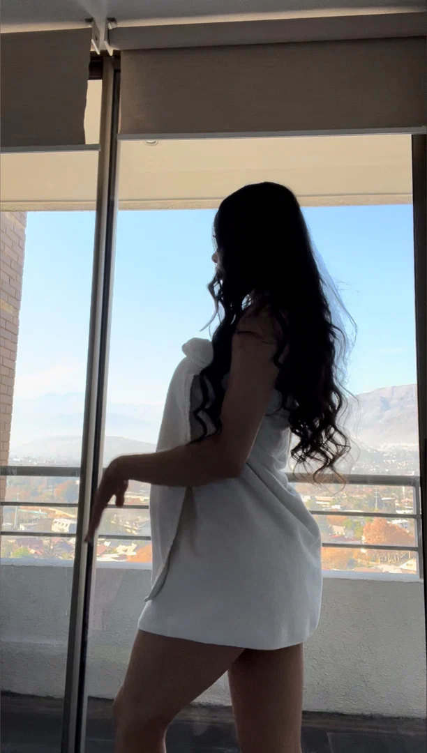 daphne victoria profile banner