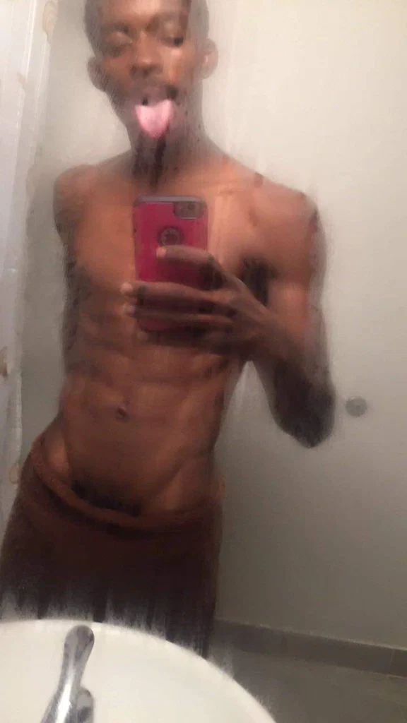 SirHandsomeDick