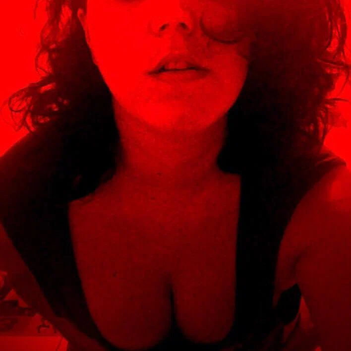 VVirginiaSW's avatar