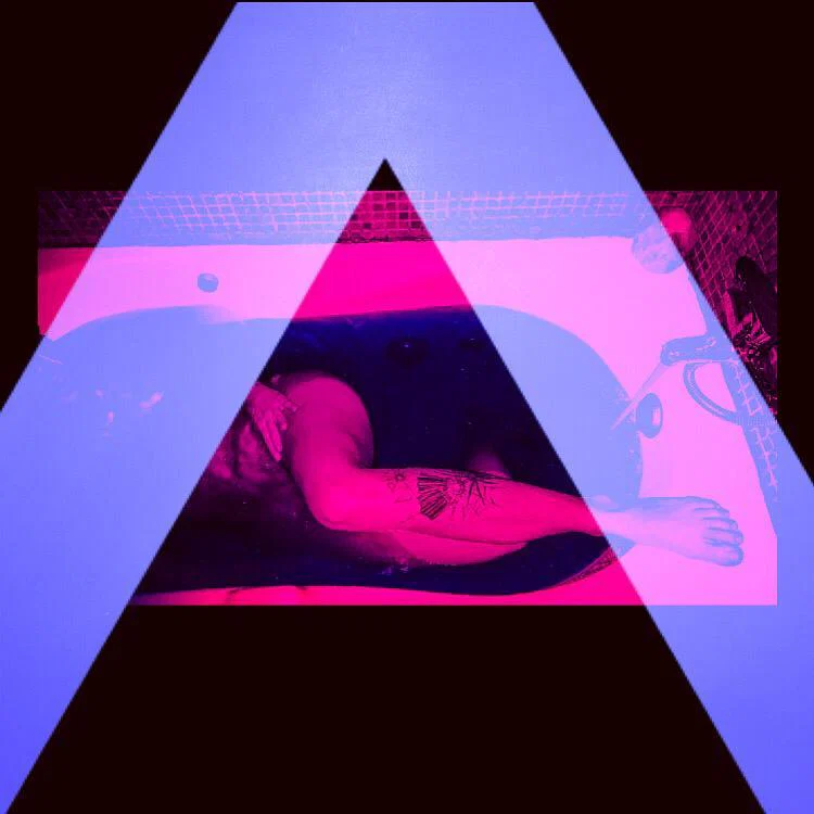 VVirginiaSW profile banner