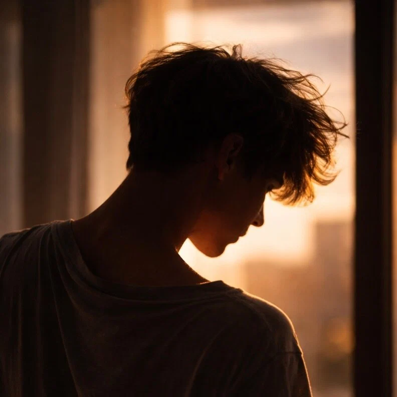 Sem Devon +