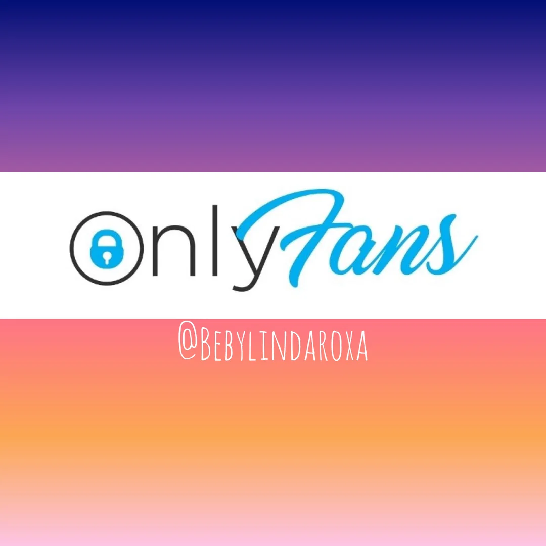 Bebylindaroxa profile banner