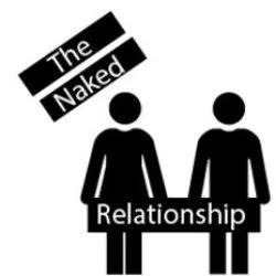 The Naked Relationship Podcast's avatar