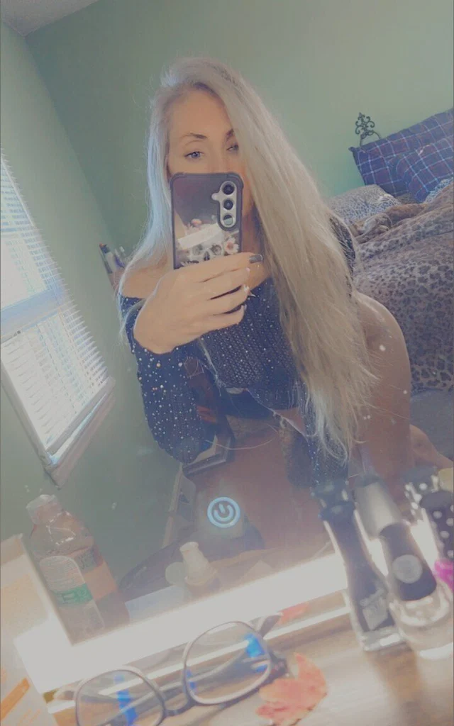 Sorsha