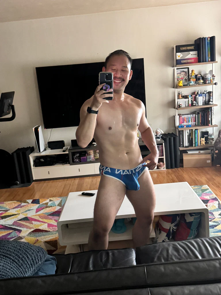NerdyPanda88's avatar