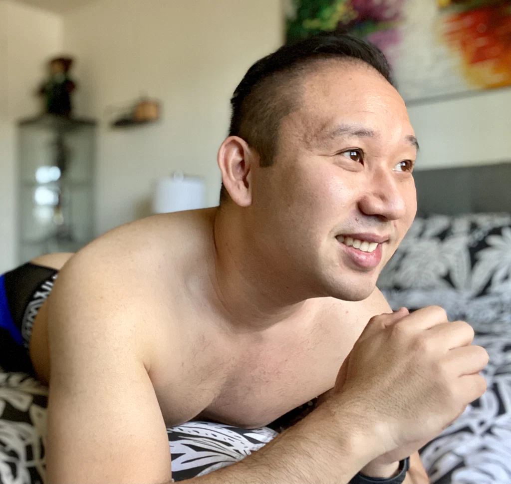 NerdyPanda88's avatar