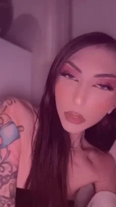 Brittny Rooney's avatar