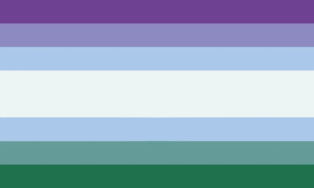 bisexcouple family's avatar