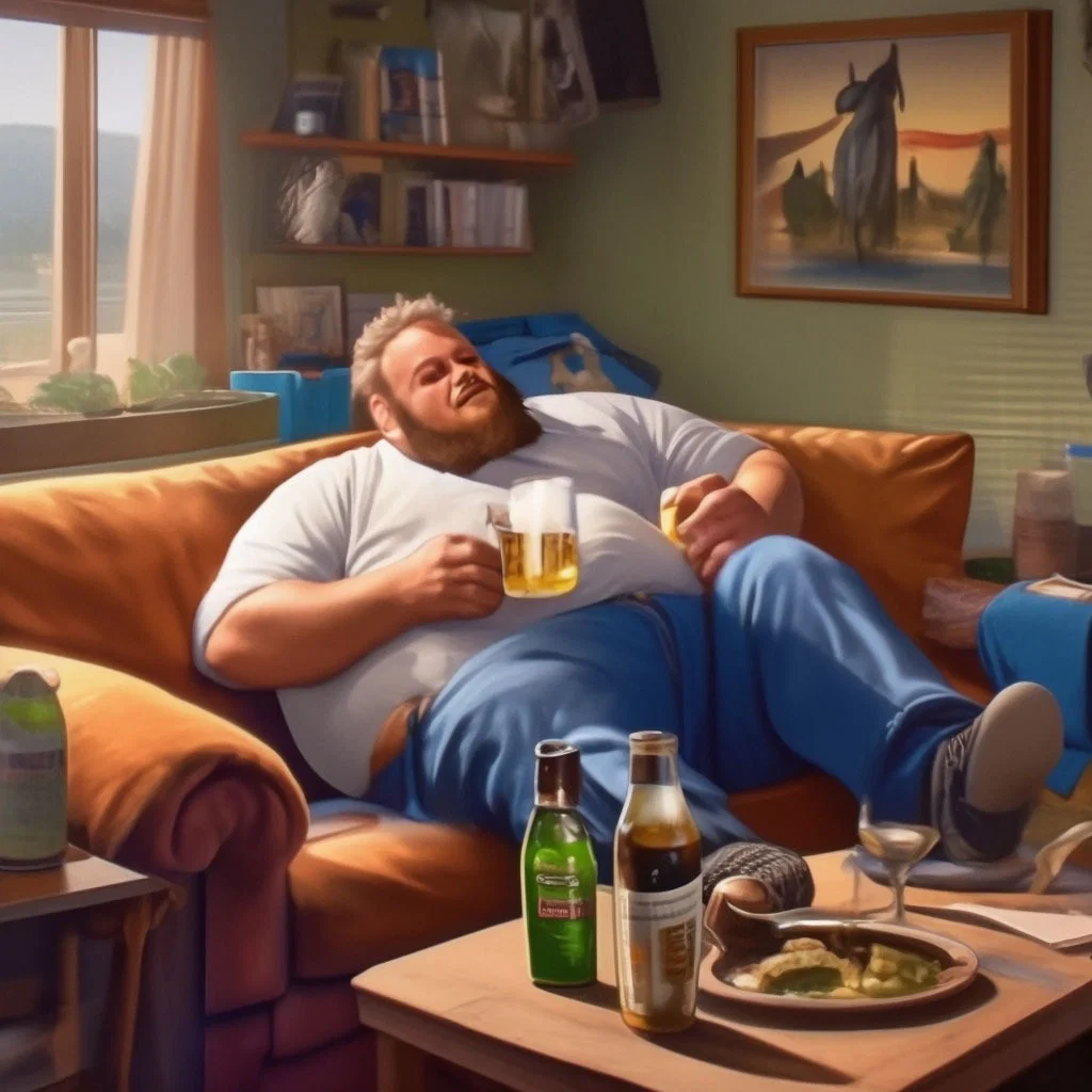 FatFreak's avatar