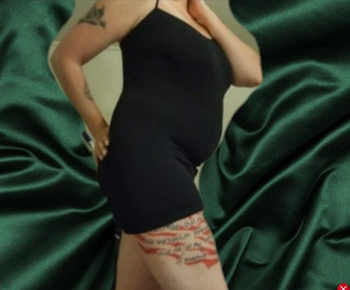 Liz